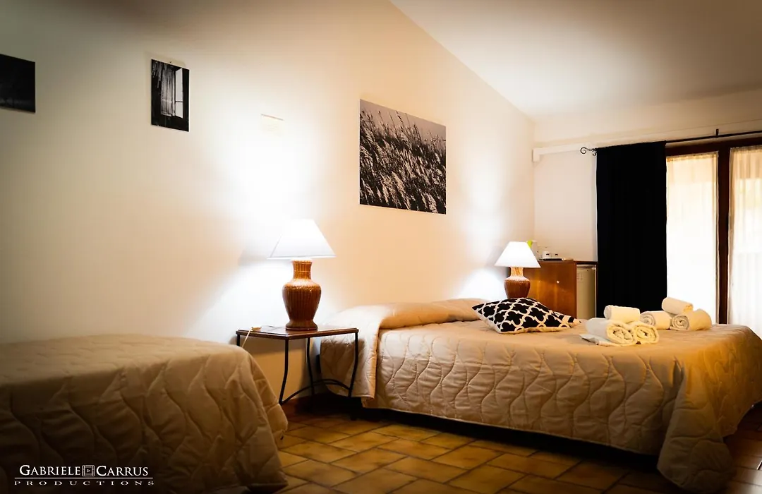 Murahera Guest House-1